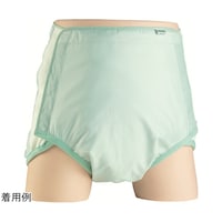 �G���[���@�ϔM��l�p�J�o�[�@�T�k�@�R�Q�P�O�@�P��