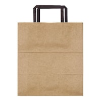 �����H�Ɓ@���b�s�[�o�b�N���N���n�@�a�g�i�T�O�����j�@�m���D�Q�O�Q�R�D�T�@�P��