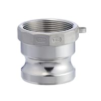 �g���b�N�X�@�J�����b�N�@�A�_�v�^�[�@���l�W�@�X�e�����X�X�`�[���@�r�r�s�@�R�C���`�@�U�R�R�`�a�R�r�r�s�@�P��