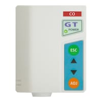 �C�`�l���W�R�[�@�K�X���m���W���[���@��_���Y�f�@�O�[�T�O�O�������@�f�s�b�n�@�P��