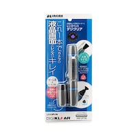 �n�N�o�@�����Y�y���R�@�f�W�N���A�@�K�����^���b�N�@�j�l�b�k�o�P�R�f�@�P��