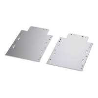 �ےË����H�Ɓ@�T�C�h�v���[�g�e�@�v�Q�~�g�P�X�X�~�c�Q�R�U�����@�����疌�����@�Q�����@�e�q�o�Q�O�Q�R�r�o�e�f�@�P��