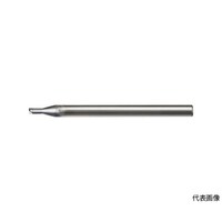 ���j�I���c�[���@���d�G���h�~�������O�l�b�N���W�A�X�@�t�c�b�k�q�r�Q�O�O�R�O�O�R�O�O�U�@�P�{