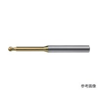 ���j�I���c�[���@�g�l�R�[�g�Q���n���d�x�p�����O�l�b�N�{�[���@�q�P�D�T�~�L�����Q�V�~�n���Q�D�S�~�V�����N�a�U�@�g�r�k�a�Q�O�R�O�Q�V�O�@�P�{