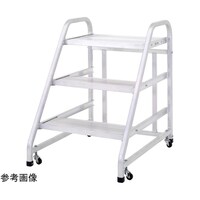 アルインコ 作業台 CSA90BT 1台