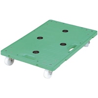 �򕌃v���X�`�b�N�H�Ɓ@�W���C���g�L�����[�@�O���i�����j�F�U�O�O�~�S�P�O�~�P�O�S�i�g�j�ގ��F�o�o�@�q�a�W���C���g�L�����[�i�R�j�f�@�P��