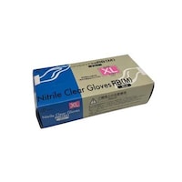 ���c�Y�Ɓ@�j�g�����N���A��܁@�q�a�i�l�j�u���[�@�w�k�@�P���i�P�O�O�����j�@�U�X�P�P�S�T�W�S�@�P��