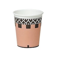 ��㣋��Ɓ@���R�b�v�@�V�����[�h�@�P���i�Q�T�O�O���j�@�r�u�Q�O�T�R�@�P��