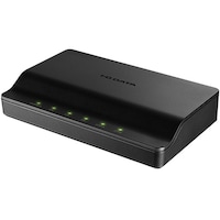 �A�C�E�I�[�E�f�[�^�@��@�A�i���O���f���@�q�r�Q�R�Q�b�ڑ��@�c�e�l�T�U�r�@�P��