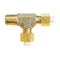 �j�b�^�@�N�C�b�N�V�[���ڎ�i�C���T�[�g�^�C�v�E�����j�T�[�r�X�e�B�[�@�r�s���m�@�r�s�P�m�P�^�Q�o�s�P�^�Q�@�P��