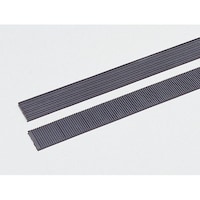 �^�X�R�@�h�U�S���@�s�`�X�V�V�u�k�P�O�@�P��