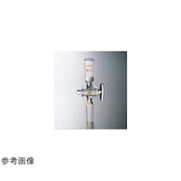 �R�X���X�r�[�h�@�A���ǒ��ǁi�o�s�e�d�R�b�N�j�Q�S�^�S�O���������@�P�V�U�O�O�S�Q�@�P��