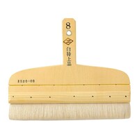 �L���@���r�с@�Ѝ��с@�U���i���^�j�@�T�Q�O�O�U�@�P�{