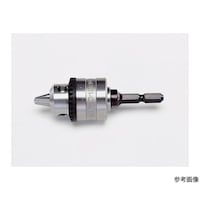 �^�X�R�@�h�����`���b�N�@�s�`�U�O�P�w�w�P�O�O�@�P��