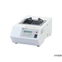 �`�c�u�`�m�s�d�b�@�A���~�u���b�N�P�����@�g�s�a�P�Q�O�c�a�@�P��