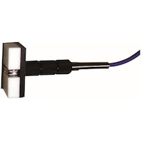 �e�t�r�n�@���x�Z���T�[�@�s�o�j�P�O�@�P��