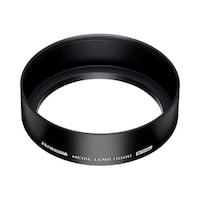 ハクバ メタルレンズフード 67mm KMH67 1個