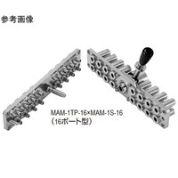 �����H��@�}���`�J�v���l�`�l�^�i�v���O�j�P�U�|�[�g�^�@�l�`�l�P�s�o�P�U�@�a�q�`�r�r�@�P��