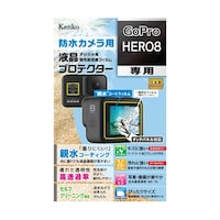 �P���R�[�E�g�L�i�[�@�t���ی�t�B�����@�f���o�����@�g�d�q�n�W�p�@�j�k�o�f�o�g�W�@�P��