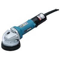 �}�L�^�@�X�O�����R���N���[�g�J���i�@�o�b�X�O�O�R�@�P��