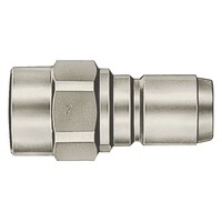 �����H��@�R�T�O�^�J�v���@�R�T�O�R�o�@�w�P�O�O�@�P��