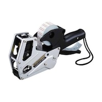 共和 ハンドラベラーACE 8S 8桁印字 KA583 1台