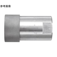 �����H��@�g�r�o�c�b�^�C�v�J�v���i�\�P�b�g�j����|�i�j�b�P���߂����j�m�a�q�@�q�P�^�S�I�l�W��t�p�@�Q�g�r�c�b�@�r�s�d�d�k�@�m�a�q�@�P��