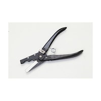 �j�b�^�@�z�[�X�J�b�^�[�@�g�b�O�P�@�P��