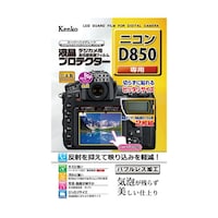 �P���R�[�E�g�L�i�[�@�t���ی�t�B�����@�j�R���@�c�W�T�O�p�@�j�k�o�m�c�W�T�O�@�P��