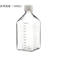 �T�[���T�C�G���e�B�t�B�b�N�@�p�^�|�n�{�g���@�P�O�O�O���k�@�o�d�s�f�@�g���C�^�{�́E�L���b�v�t��@�ŋۍρ@�P���i�P�Q�{�~�Q�g���C���j�@�R�S�Q�O�Q�O�P�O�O�O�@�P��