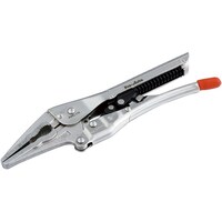 タスコ オートマチックバイスプライヤ TA744S175 1個