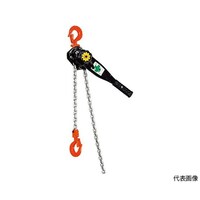 �ۈ�`�F���u���b�N�@�x�R�g���R�����o�[�O�D�T���@�x�R�O�O�T�P�T�@�P��