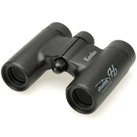 �P���R�[�E�g�L�i�[�@�E���g���r���[�g�@�P�O�{�Q�P�������a�_�n�o�ዾ�@�u���b�N�@�U�V�U�T�V�V�P�U�@�P��