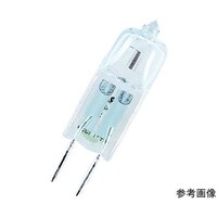 OSRAM ハロスター 12V90W 口金GY6.35 15個入 J12V90WAXS 1箱