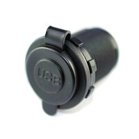 �k�������������@�Q�A�t�r�a�\�P�b�g�i�c�b�P�Q�u�^�Q�S�u�p�j�@�`�P�R�P�X�S�a�P�@�P��