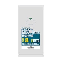 ���{�T�j�p�b�N�@�K�i�|���܁@�k�c�o�d�@�m���D�W�@�O�D�O�R�������@�P�O�O���~�T�O�����@�k�O�W�@�P�P�[�X