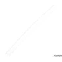 パンドウイットコーポ 熱収縮チュブ 標準タイプ 透明 (25本入) HSTT0548QC 1箱