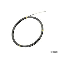 タスコ 通線ライン TA850ED15 1個