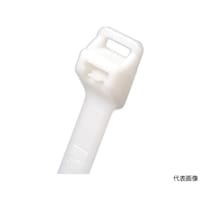 �p���h�E�C�b�g�R�[�|�@�����[�X�^�C�@���O���\�i�C���������o���h�@�i�`�������P�O�O�{�@�o�q�s�W�d�g�b�@�P��