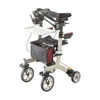 �A���������@���s�ԃ��g���^�[���y�s�@�T�R�Q�R�O�X�@�P��