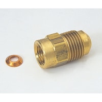 �^�X�R�@�t���A�A�_�v�^�[�@�s�`�Q�U�P�c�W�@�P��