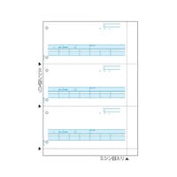 qTS@v@PZbgiTOOj@faPQPW@PZbg