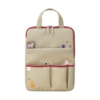 ���q�g���u�@�ɂ��V�[���@�L�������O�X���[�u�@�r�X�P�b�g�x�[�W���@�`�Q�Q�Q�U�P�U�@�P��