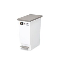 �V�P�����@�l�I�J���[���ʃX�����y�_���R�O�@�u���E���@�X�W�X�@�P��