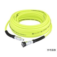 マックス 常圧用エアホース LH8515S1 1台