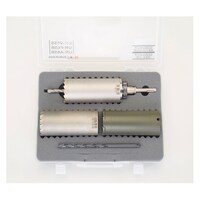 �^�X�R�@�G�A�R���H���p�R�A�h�����Z�b�g�@�s�`�U�V�S�b�j�U�T�m�@�P��