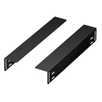 �ےË����H�Ɓ@�T�|�[�g�A���O���@�v�S�S�D�S�~�g�S�S�D�S�~�c�R�O�O�����@�O�D�W�����@�u���b�N�@�q�j�n�R�T�O�r�`�m�e�@�P��