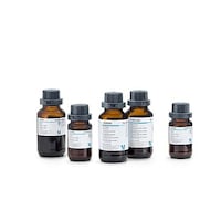 �l���������@�u�����A���g�N���V���u���[���F�t�@�ԏ�Ԍ������Z��p�C�������p�@�P�O�P�R�W�S�@�P�O�O�l�k�@�P�D�O�P�R�W�S�D�O�P�O�O�@�P��