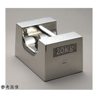 �V���d�q�@�e�P�����^�����@�T�����@�P�Q�S�Q�Q�@�P��