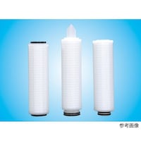 �I���K�m�@�~�N���|�A�[�@�i��΍E�a�F�O�D�W�O�ʂ��C�@�Q�T�V�����j�@�W�a�b�R�r�d�@�P�{